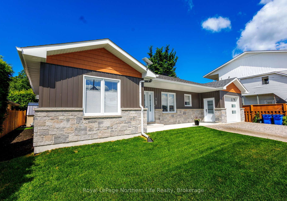 167-levesque-street-west-nipissing-ontario-x13487474