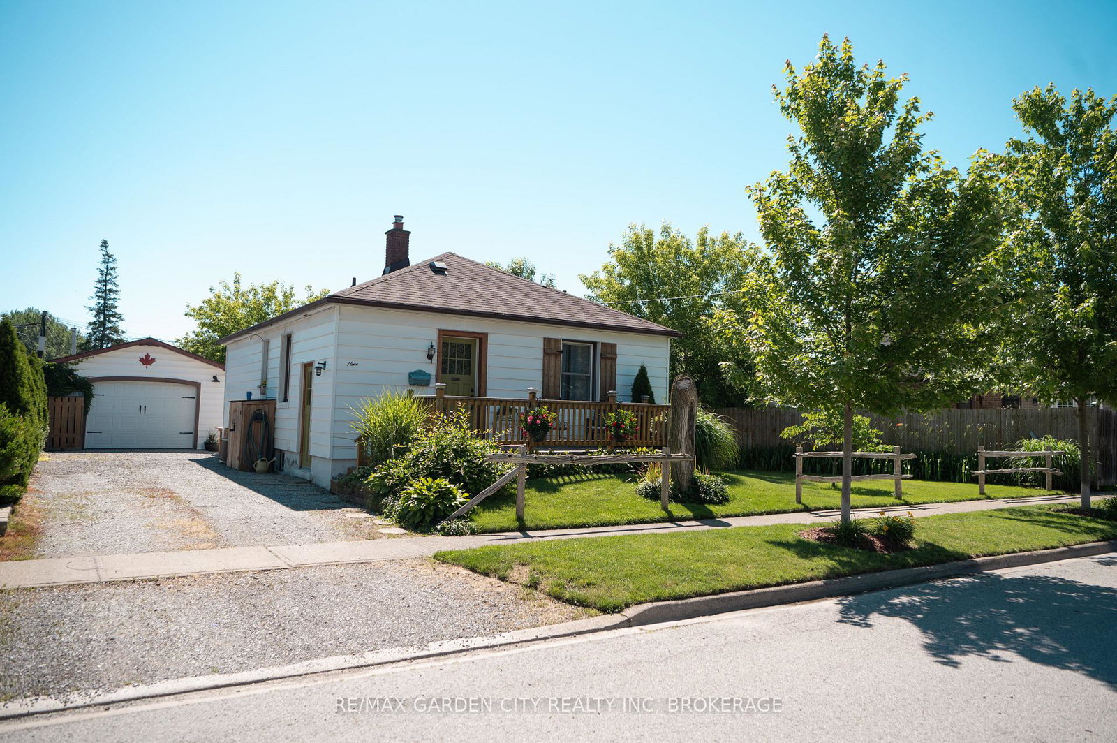 9-blain-place-st-catharines-ontario-x13487478