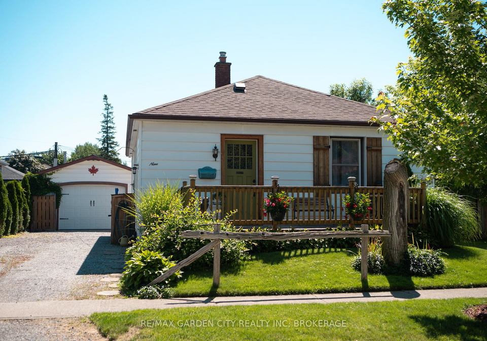9-blain-place-st-catharines-ontario-x13487478