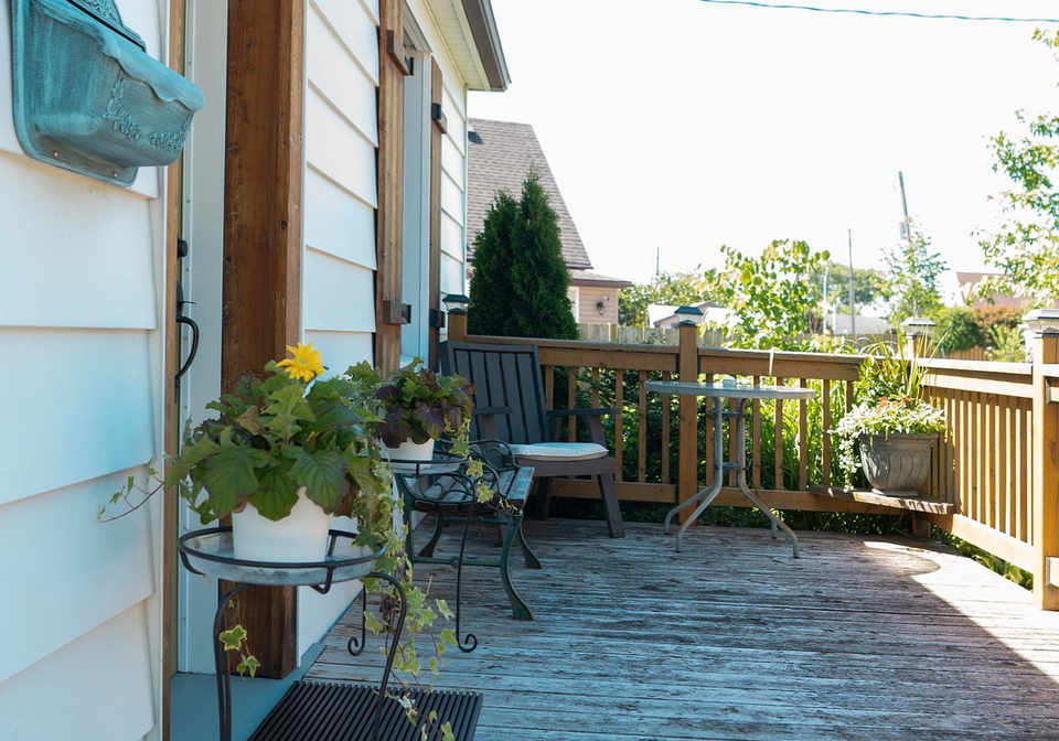 9-blain-place-st-catharines-ontario-x13487478