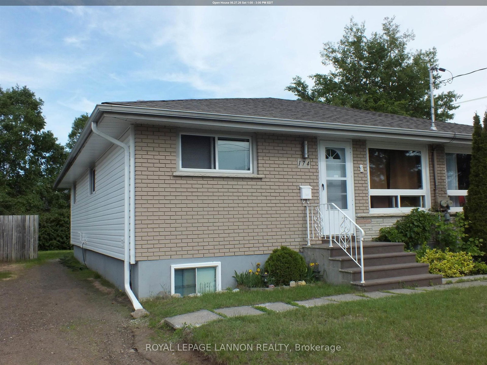 174-shipley-street-thunder-bay-ontario-x13487482