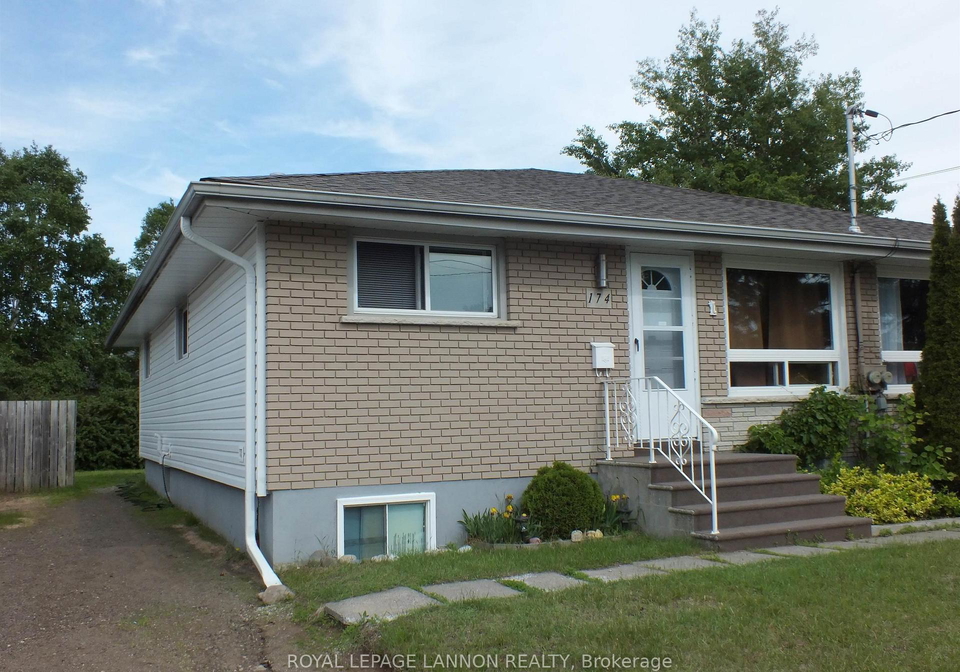 174-shipley-street-thunder-bay-ontario-x13487482