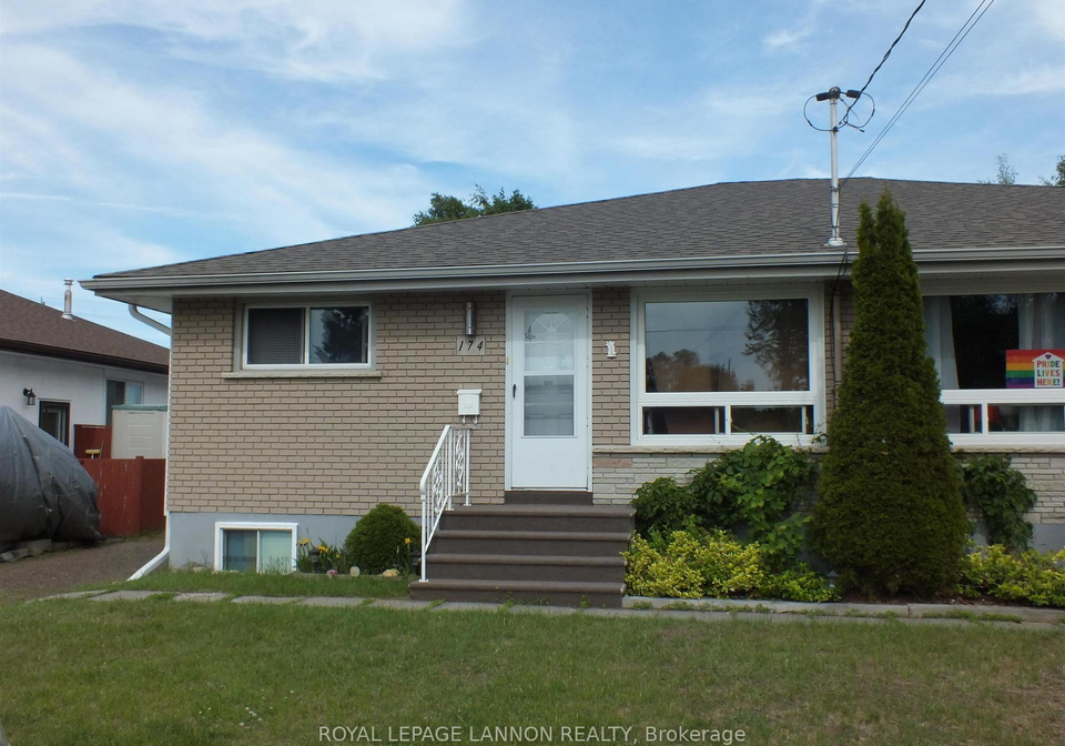 174-shipley-street-thunder-bay-ontario-x13487482