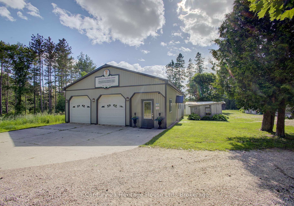 314844-6-highway-west-grey-ontario-x13487490