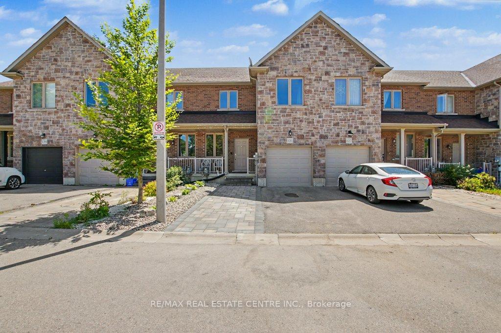 131-samuel-drive-wellington-north-ontario-x13487498