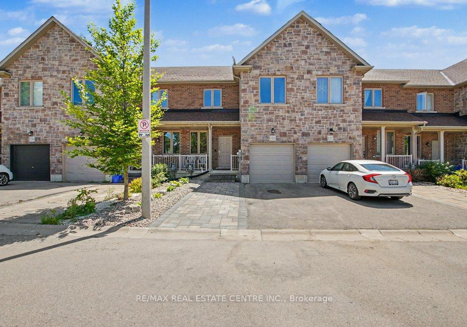 131-samuel-drive-wellington-north-ontario-x13487498