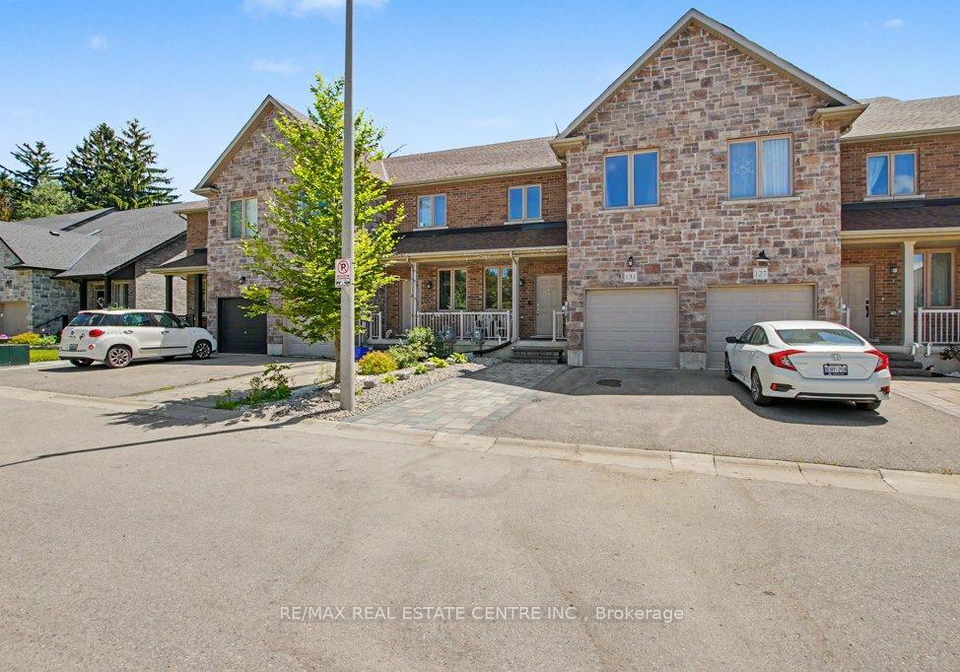 131-samuel-drive-wellington-north-ontario-x13487498