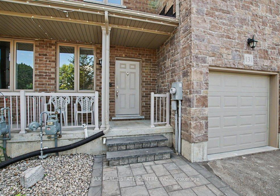 131-samuel-drive-wellington-north-ontario-x13487498