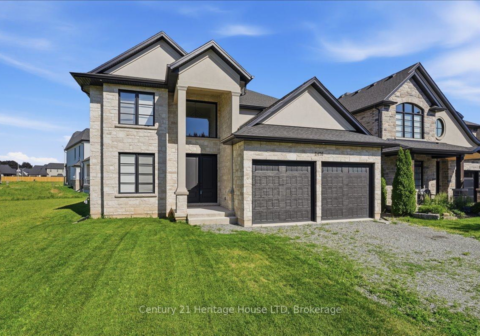 2476-colangelo-drive-niagara-falls-ontario-x13487506