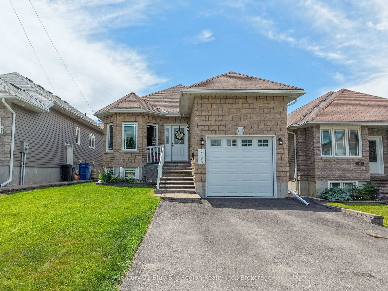 2438-connaught-avenue-north-bay-ontario-x13487532