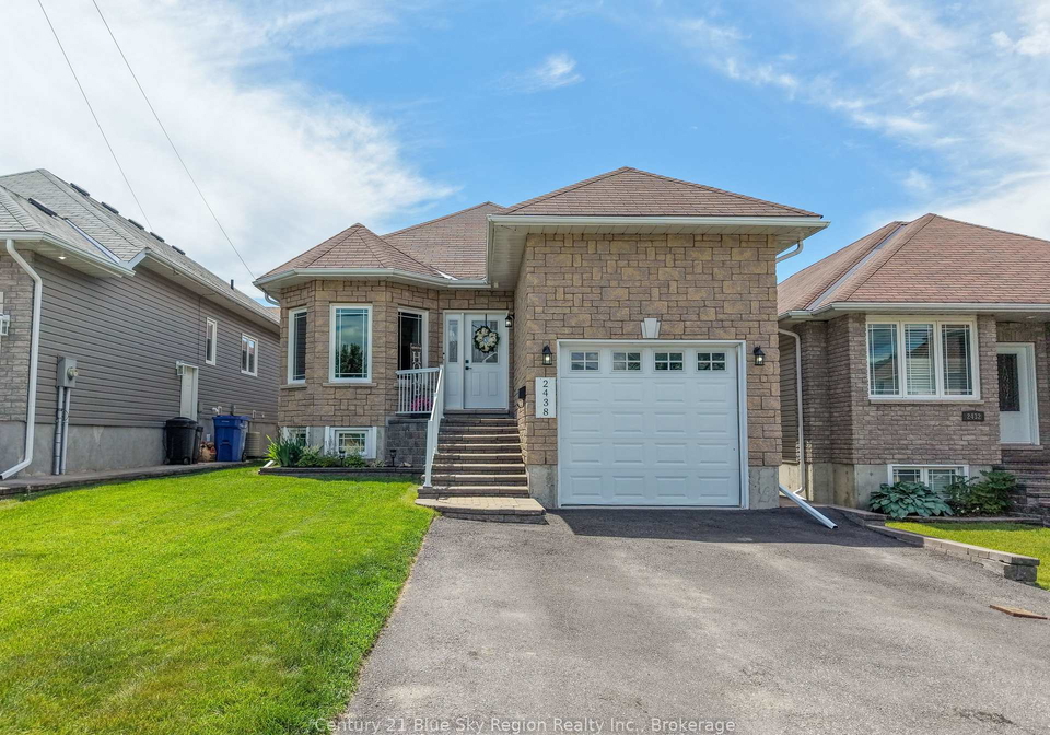 2438-connaught-avenue-north-bay-ontario-x13487532