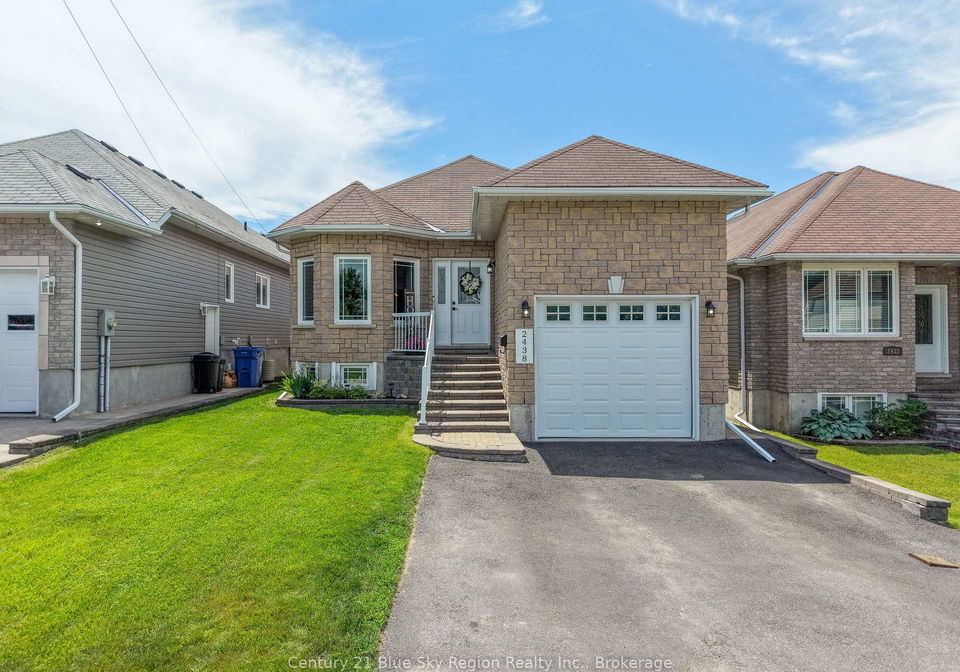 2438-connaught-avenue-north-bay-ontario-x13487532