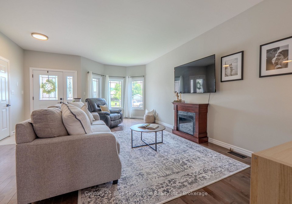 2438-connaught-avenue-north-bay-ontario-x13487532