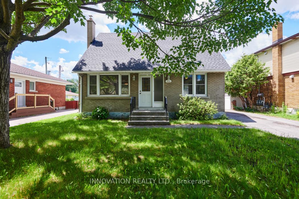1956-othello-avenue-ottawa-ontario-x13487536