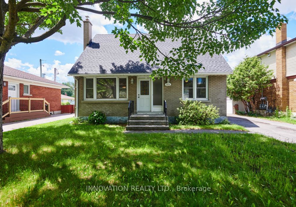 1956-othello-avenue-ottawa-ontario-x13487536