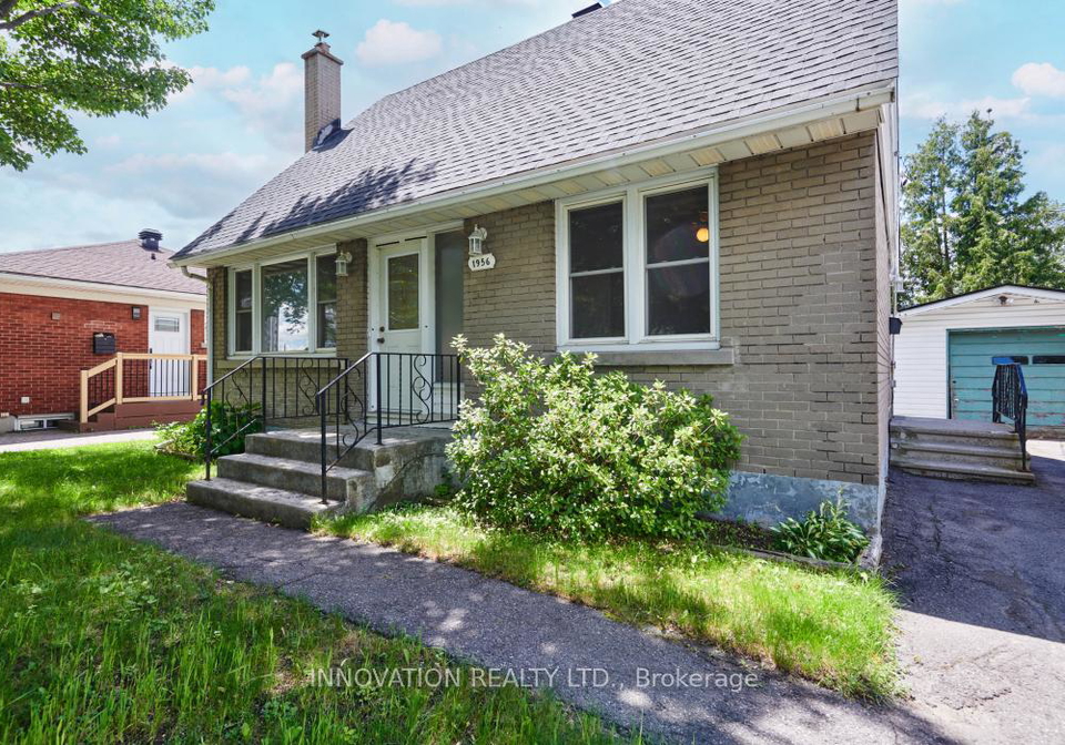 1956-othello-avenue-ottawa-ontario-x13487536