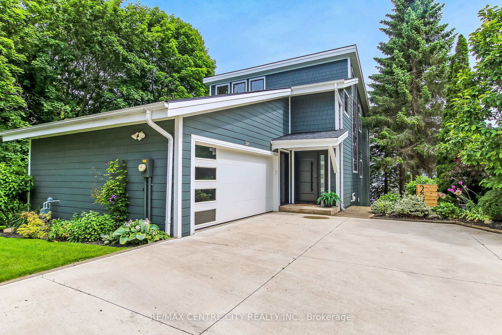 205-cornell-drive-central-elgin-ontario-x13487540