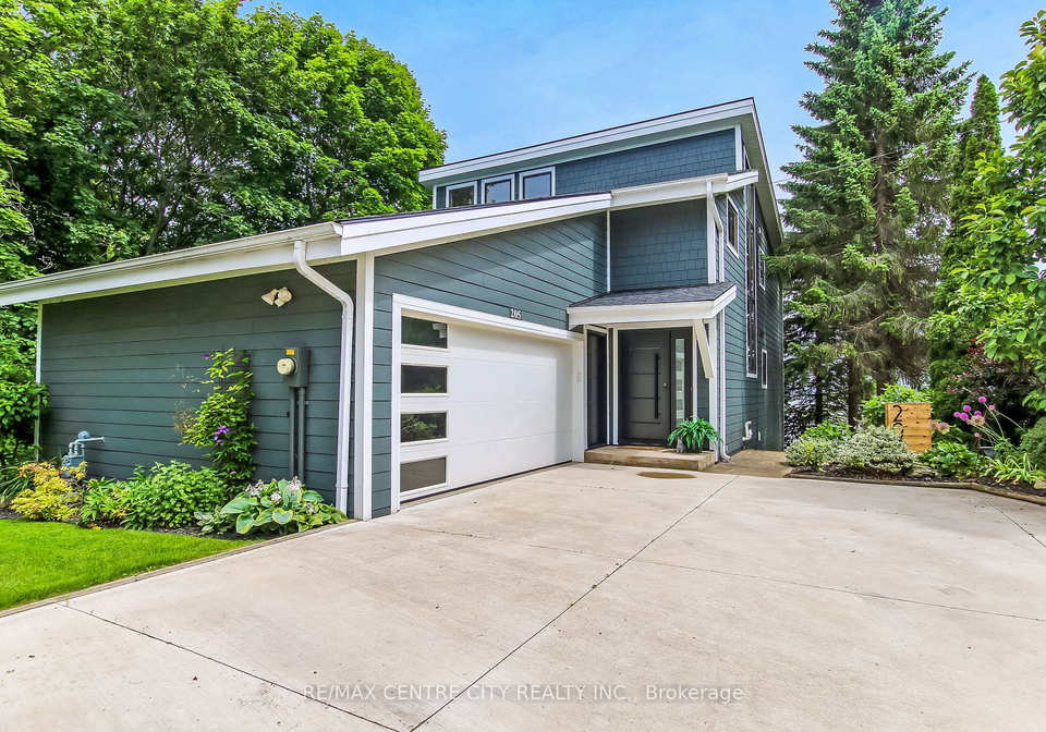 205-cornell-drive-central-elgin-ontario-x13487540