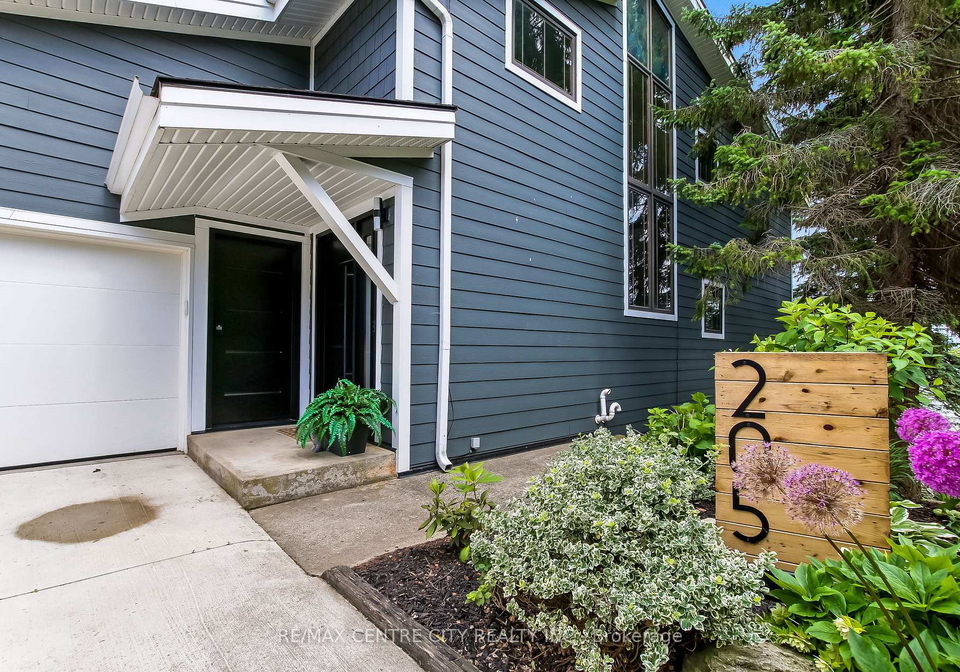 205-cornell-drive-central-elgin-ontario-x13487540