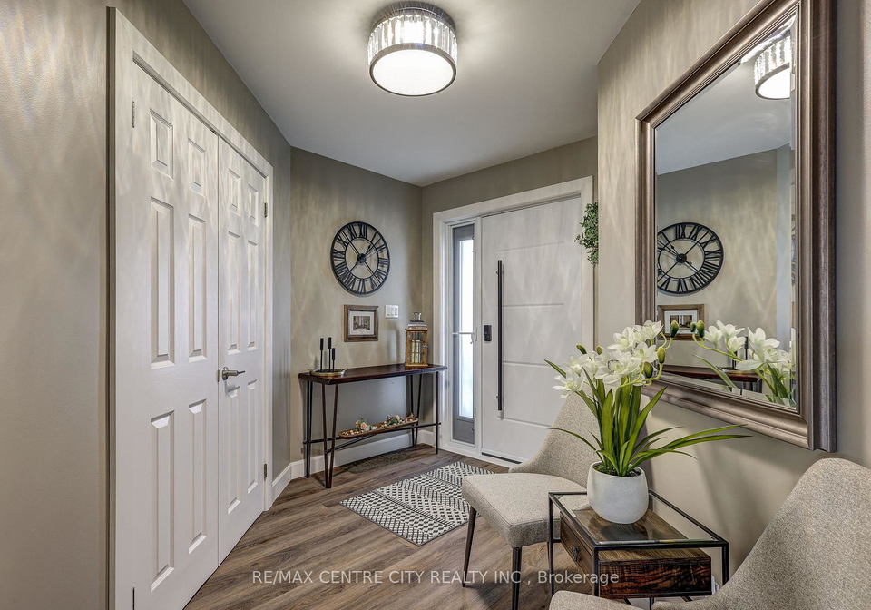 205-cornell-drive-central-elgin-ontario-x13487540