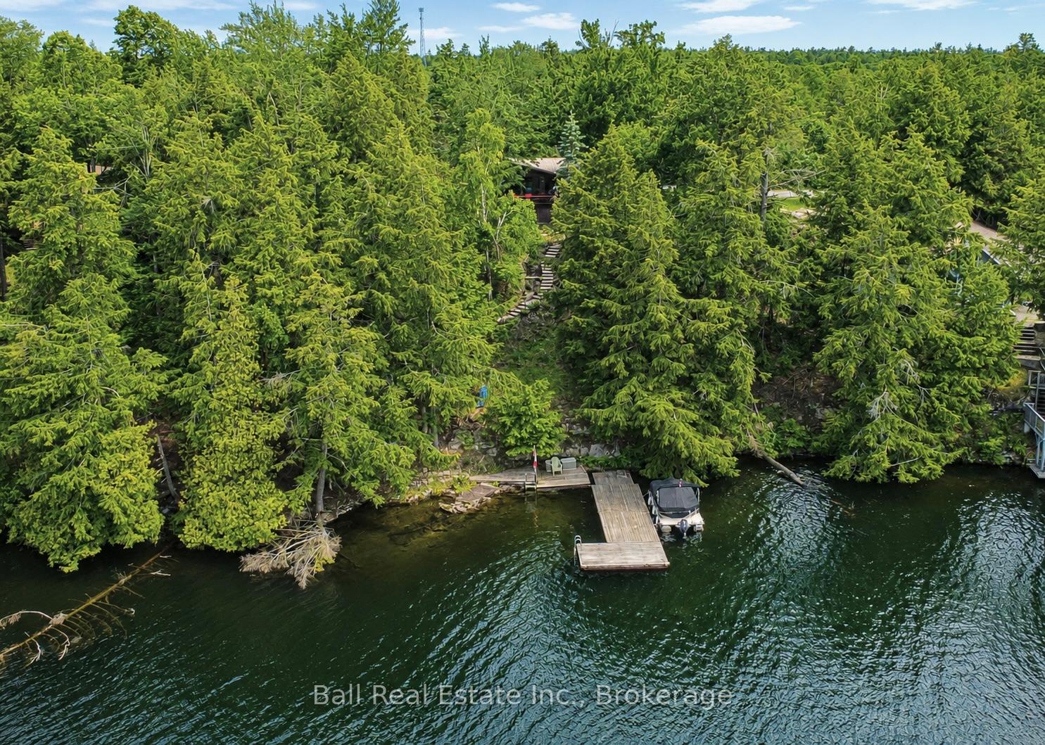 43-fire-route-52a-north-kawartha-ontario-x13487542