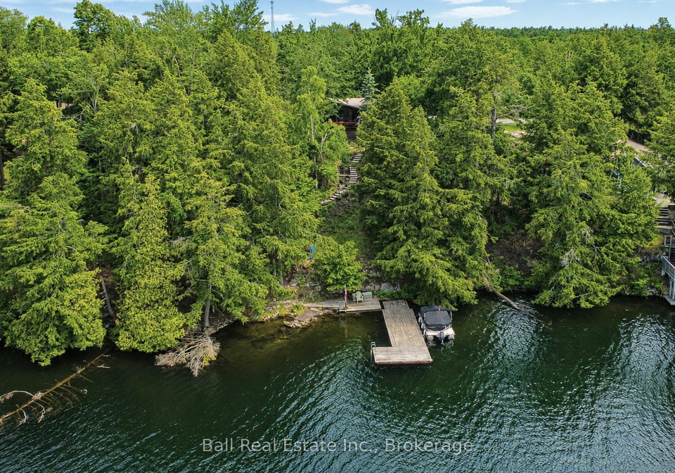 43-fire-route-52a-north-kawartha-ontario-x13487542