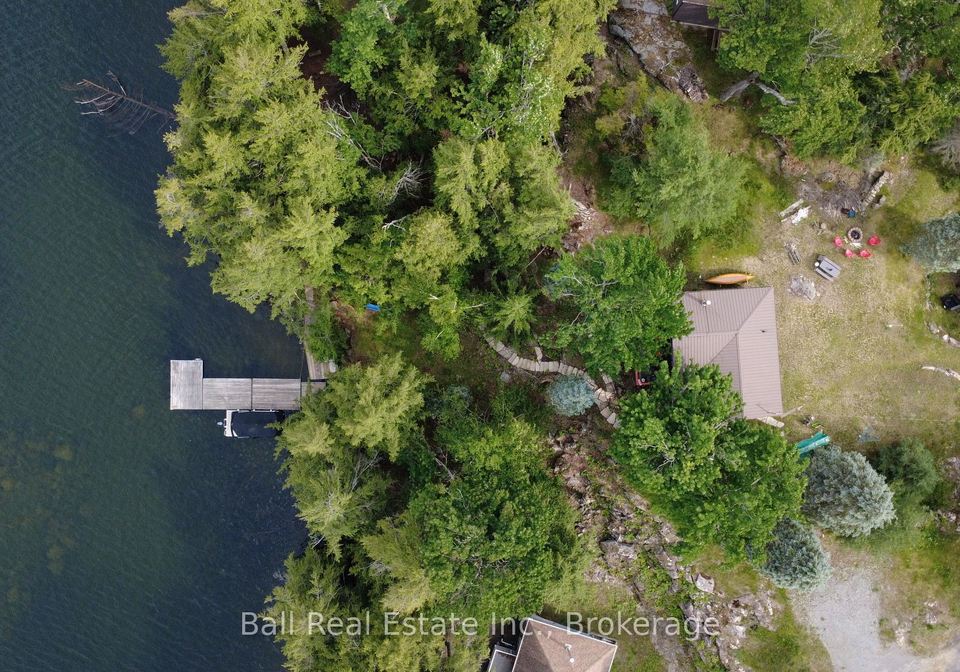 43-fire-route-52a-north-kawartha-ontario-x13487542