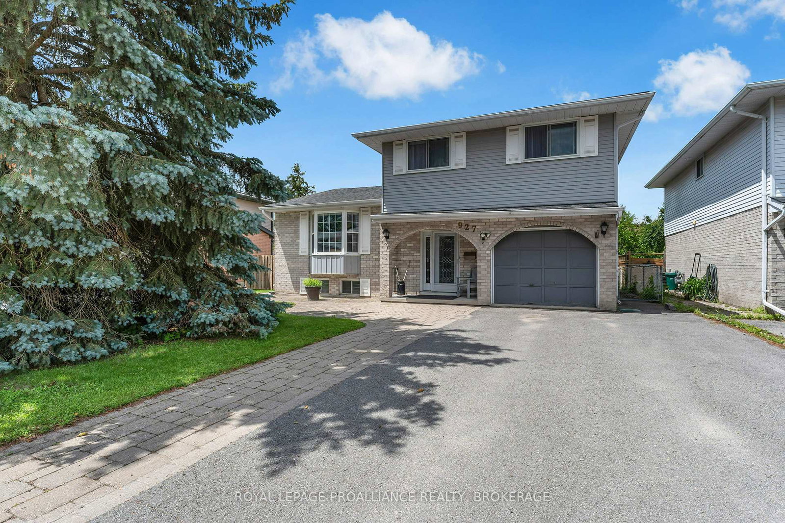 927-newhall-drive-kingston-ontario-x13487552