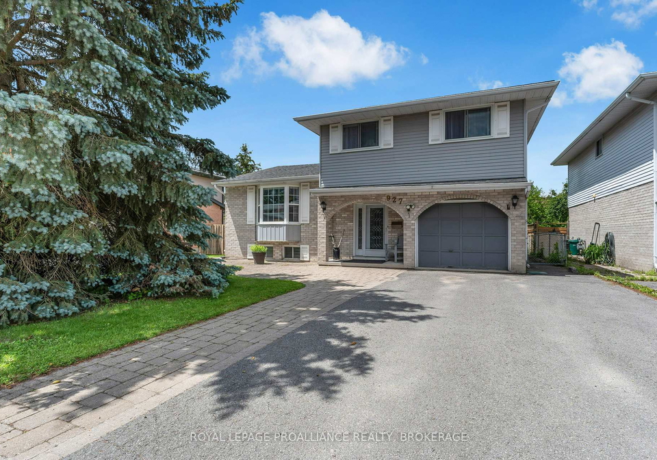 927-newhall-drive-kingston-ontario-x13487552