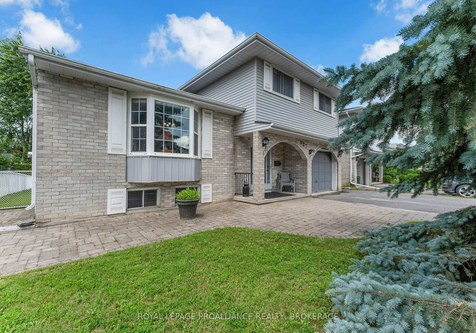 927-newhall-drive-kingston-ontario-x13487552