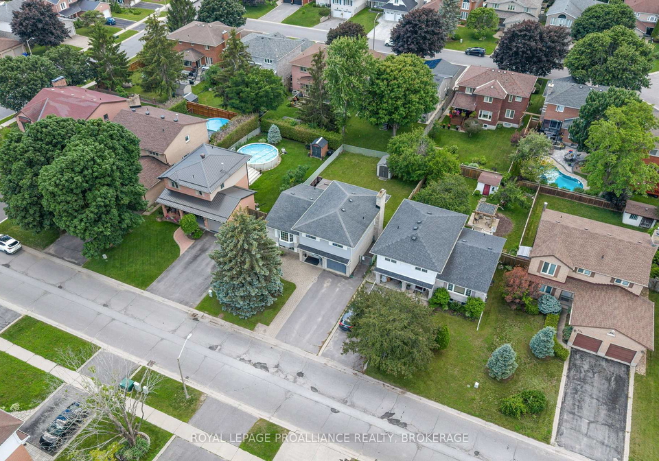 927-newhall-drive-kingston-ontario-x13487552