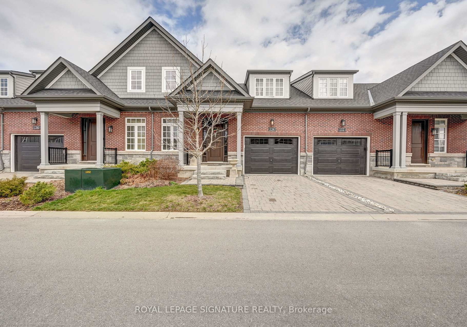 134-anne-street-niagara-on-the-lake-ontario-x13487562