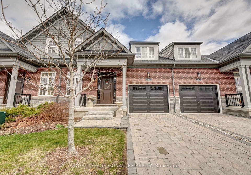 134-anne-street-niagara-on-the-lake-ontario-x13487562