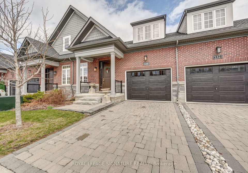 134-anne-street-niagara-on-the-lake-ontario-x13487562