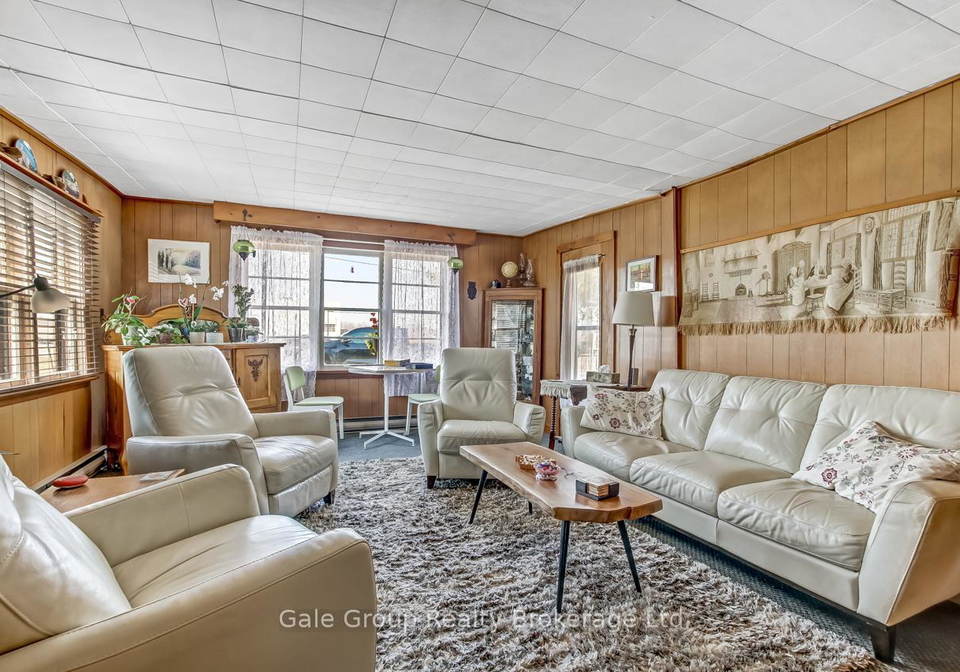 1410-dundas-street-woodstock-ontario-x13487564