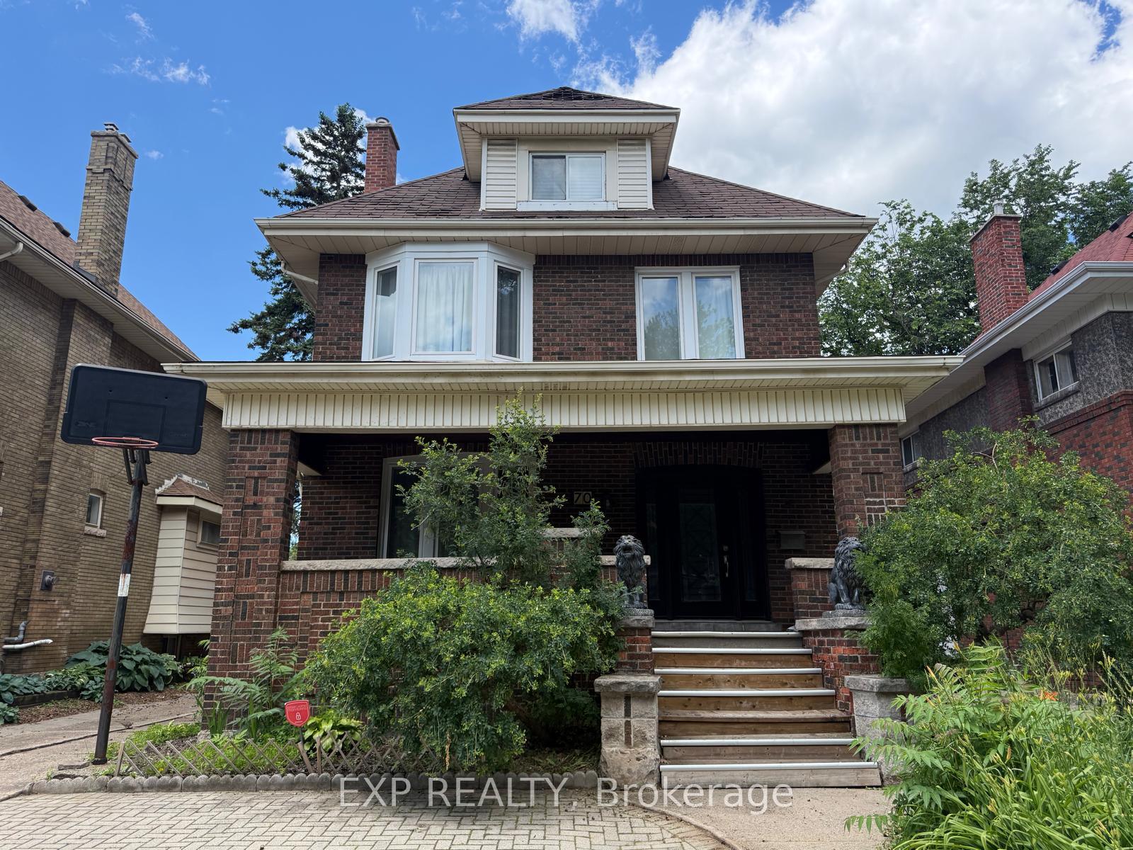 70-proctor-boulevard-hamilton-ontario-x13487578