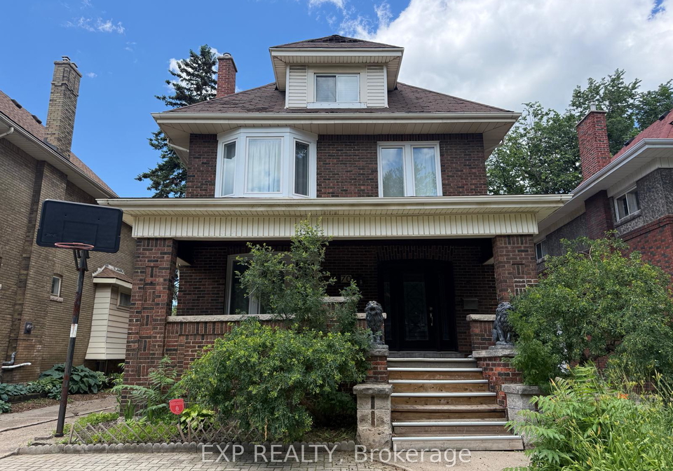 70-proctor-boulevard-hamilton-ontario-x13487578