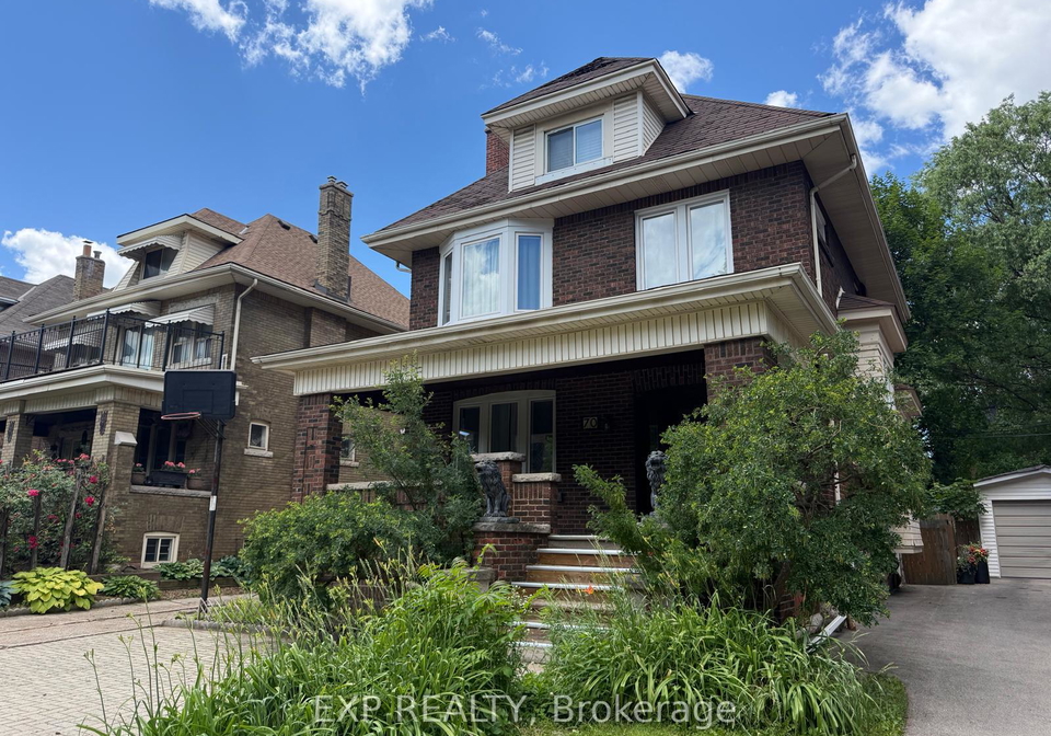 70-proctor-boulevard-hamilton-ontario-x13487578