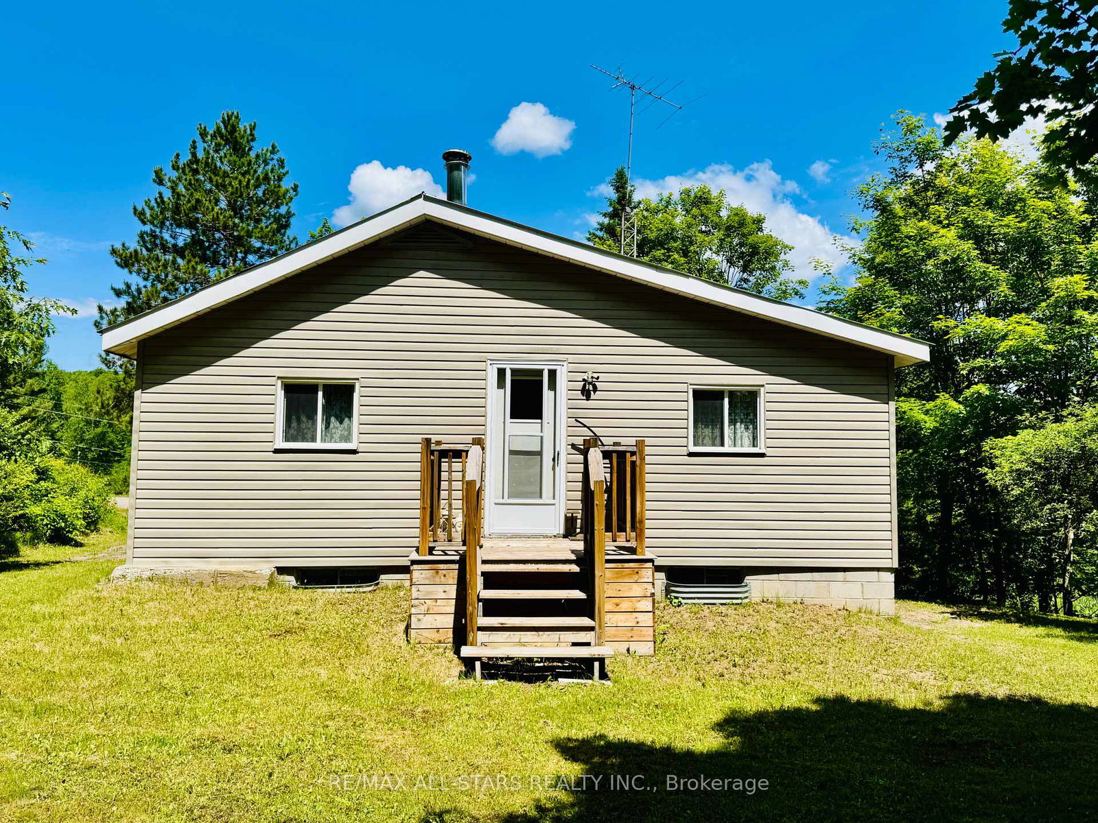 9-pritchard-road-hastings-highlands-ontario-x13487584
