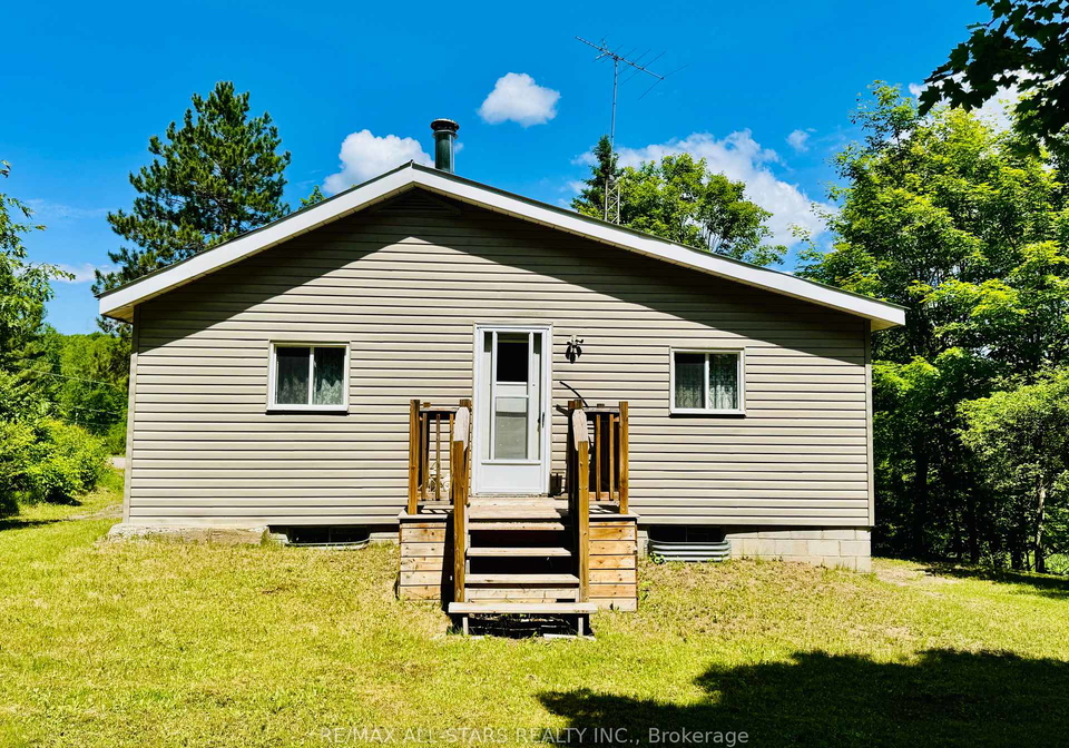 9-pritchard-road-hastings-highlands-ontario-x13487584