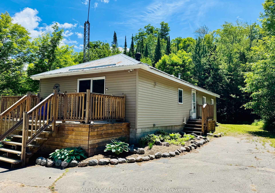9-pritchard-road-hastings-highlands-ontario-x13487584