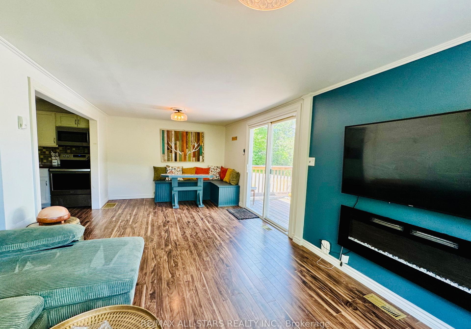 9-pritchard-road-hastings-highlands-ontario-x13487584
