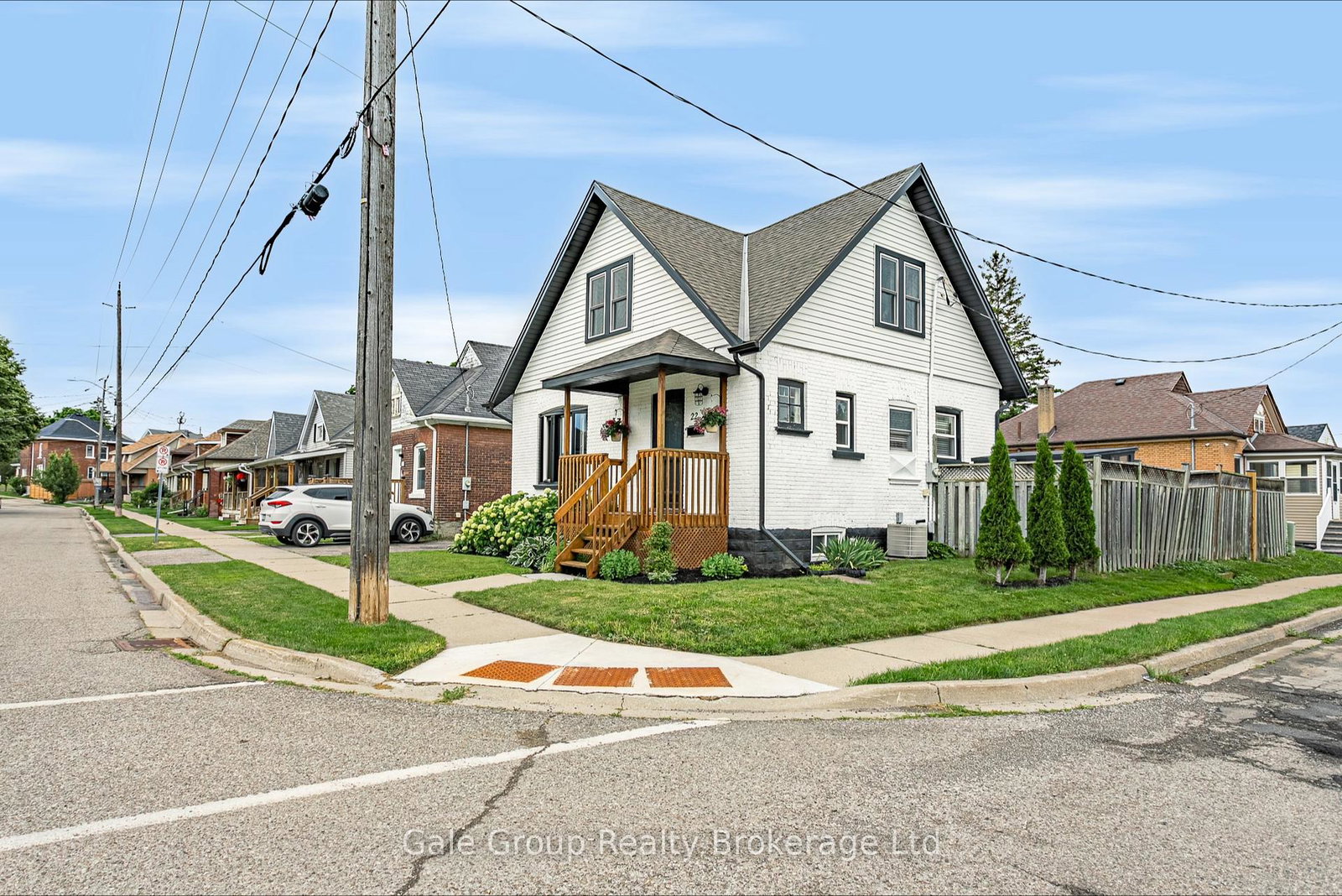 22-strathcona-avenue-brantford-ontario-x13487586