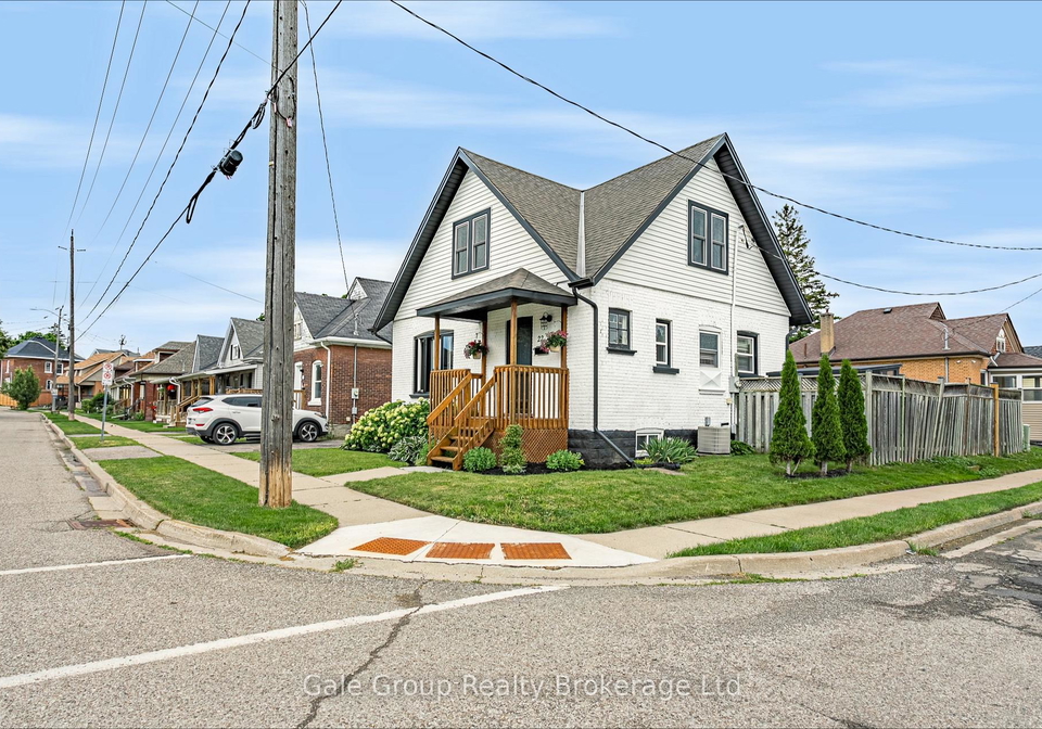 22-strathcona-avenue-brantford-ontario-x13487586
