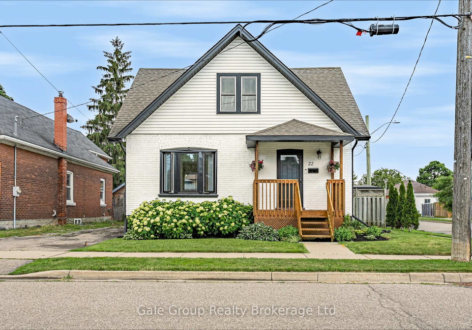22-strathcona-avenue-brantford-ontario-x13487586