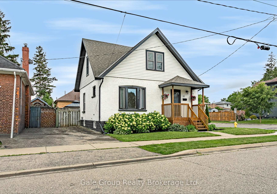 22-strathcona-avenue-brantford-ontario-x13487586