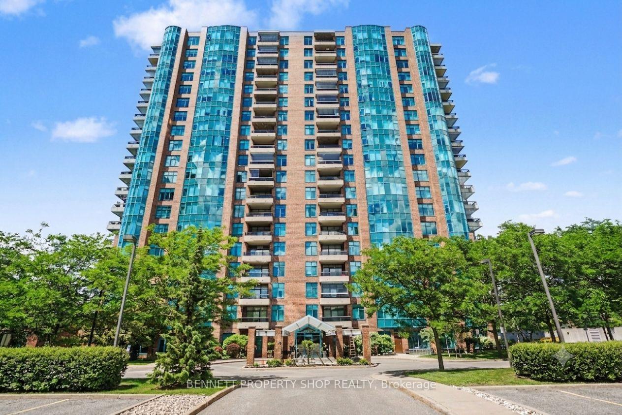 3580-rivergate-way-ottawa-ontario-x13487598