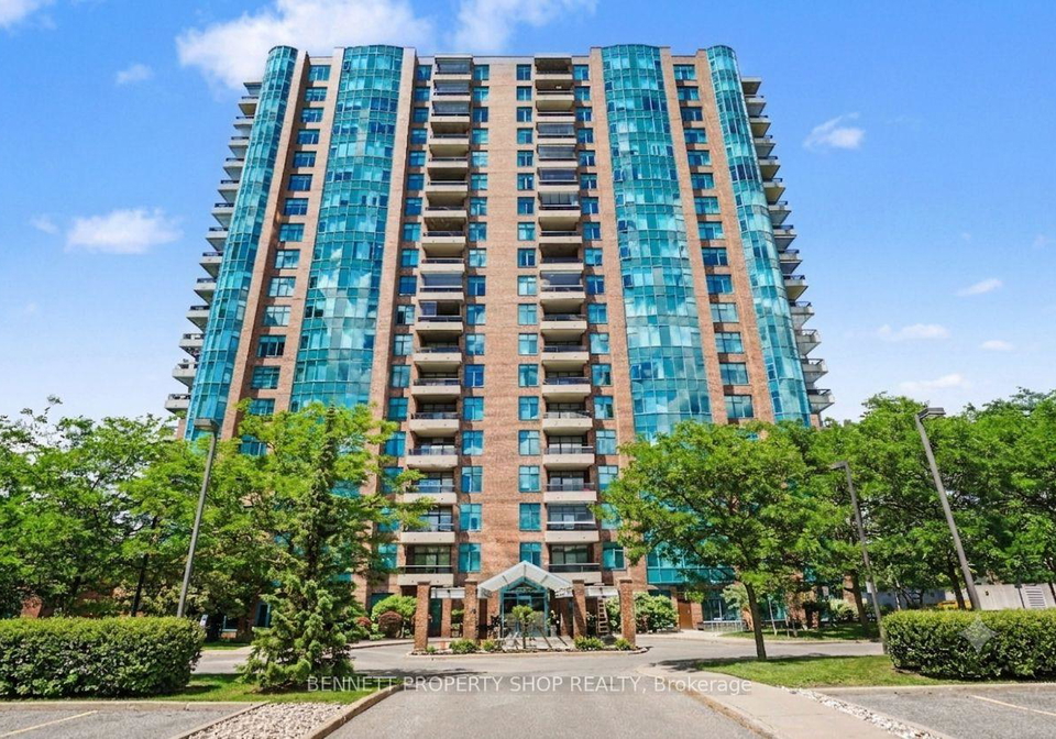 3580-rivergate-way-ottawa-ontario-x13487598