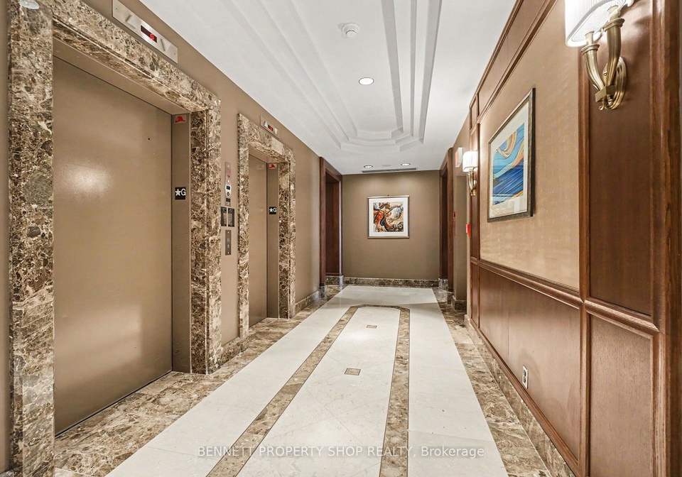 3580-rivergate-way-ottawa-ontario-x13487598