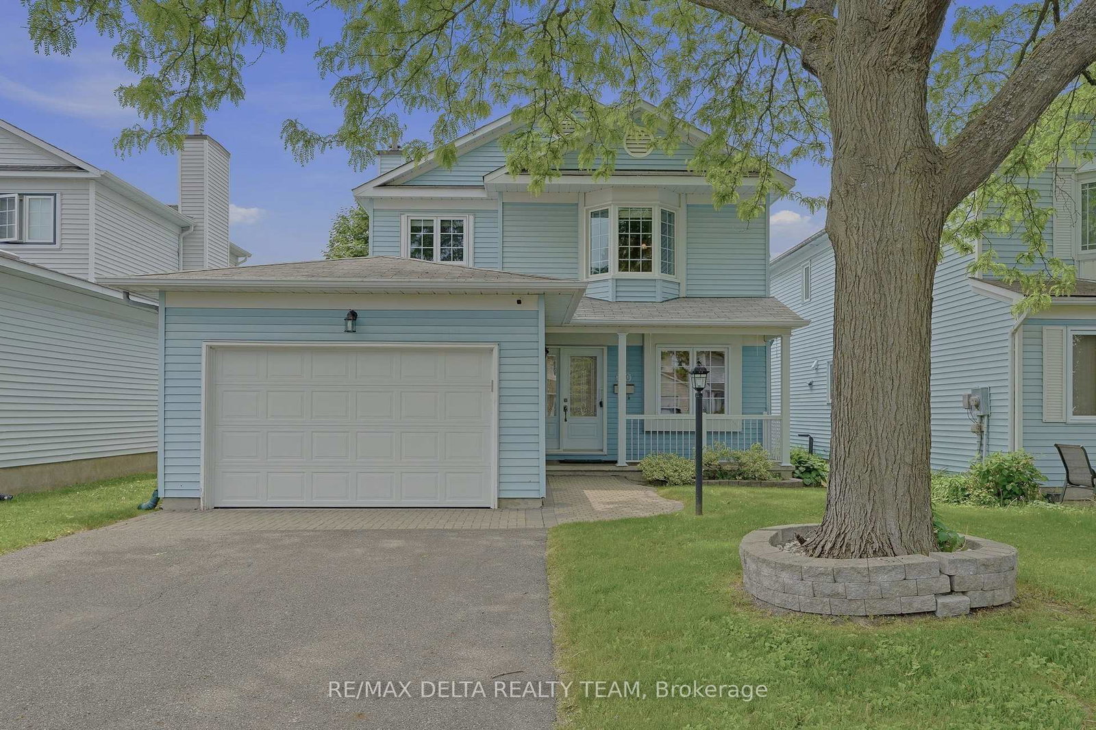 310-mceachern-crescent-ottawa-ontario-x13487600